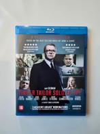 TINKER TAILOR SOLDIER SPY (BLURAY), Verzenden, Gebruikt