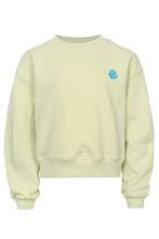 -15% Looxs Revolution  Looxs Revolution Zomer sweater meisje, Verzenden, Nieuw