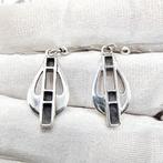 Zilver, 925 Sterling Silver - Geïnspireerd door Arts &