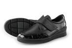 Feyn Sneakers in maat 40 Zwart | 10% extra korting, Kleding | Dames, Schoenen, Feyn, Verzenden, Zwart, Sneakers of Gympen