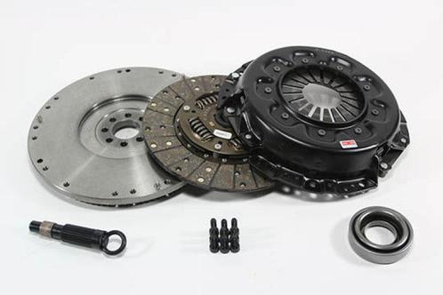 Competition Clutch 03-07 Infiniti G35 / 03-06 Nissan 350Z, Auto-onderdelen, Remmen en Aandrijving, Ophalen of Verzenden