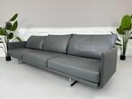 Cassina - Piero Lissoni - Sofa - Toot - Leder, Metaal, Antiek en Kunst