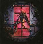 cd - Lady Gaga - Chromatica