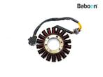 Dynamo Laadspoel Honda CBR 1000 RR Fireblade 2006-2007, Motoren, Verzenden, Gebruikt