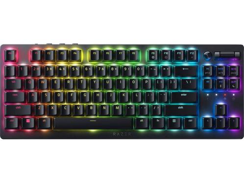 Razer DeathStalker V2 Pro Tenkeyless - Draadloos Gaming, Huis en Inrichting, Woonaccessoires | Overige, Nieuw, Verzenden