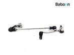 Schakelpedaal Honda CBF 600 2007-2010 (CBF600N CBF600S PC43), Verzenden, Gebruikt