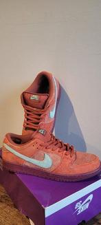 Nike - Dunk Low SB - Sneakers - Maat: EU 44.5 - Nieuw met, Kleding | Heren, Schoenen, Nieuw
