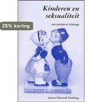 KINDEREN EN SEXUALITEIT 9789052639512 E. Skubisz, Boeken, Verzenden, Gelezen, E. Skubisz