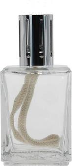 Ashleigh & Burwood - Geurbrander Obsidian Clear, Huis en Inrichting, Ophalen of Verzenden, Nieuw