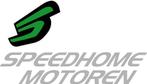 GEZOCHT: TRIUMPH BONNEVILLE T140