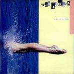 LP gebruikt - Men At Work - Two Hearts, Verzenden, Zo goed als nieuw