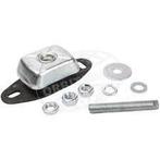 Volvo Penta MD2030A MD2040A MD22 motorsteun, Watersport en Boten, Accessoires en Onderhoud, Nieuw, Motor en Techniek