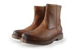 Outfielder Enkellaarzen in maat 42 Bruin | 10% extra korting, Bruin, Verzenden, Overige typen, Outfielder