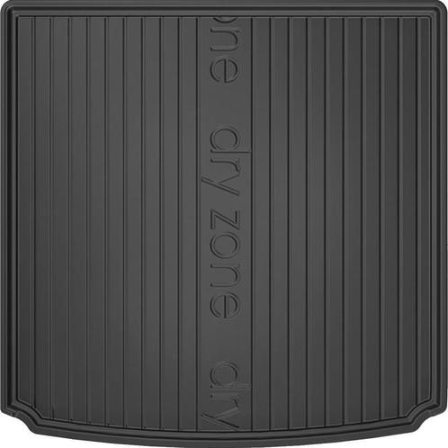 All Weather kofferbakmat Fiat Tipo Station hoge vloer vanaf, Auto diversen, Automatten, Nieuw, Ophalen of Verzenden