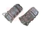 CARTERPAN VOOR FORD B-MAX 2012-2017 1004454, Ophalen of Verzenden, Nieuw