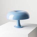 Artemide - Giancarlo Mattioli - Lamp - Nessino speciale