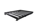FRONT RUNNER - LAND ROVER DISCOVERY LR3/LR4 SLIMLINE II, Ophalen of Verzenden, Nieuw