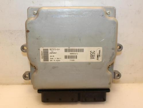 Computer Motormanagement Landrover Range Rover O112819, Auto-onderdelen, Elektronica en Kabels, Ophalen of Verzenden