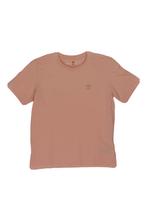 Timberland T-shirt in maat S Roze, Kleding | Dames, T-shirts, Timberland, Verzenden, Zo goed als nieuw, Overige kleuren