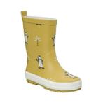 Fresk regenlaarsjes kind Pinguin - 29