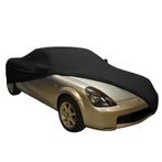 Autohoes passend voor Toyota MR2 binnen BESTE PASVORM cover, Ophalen of Verzenden, Nieuw, Op maat