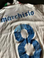 Italia - Voetbal Europees kampioenschap - Claudio Marchisio, Verzamelen, Nieuw