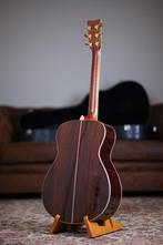 Yamaha LS16 All-Solid 2020 | Natural, Nieuw