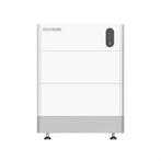 Dyness Tower PRO 7,68 - 23,04 kWh 1C LiFePO4 ESS-pakket (HV), Verzenden, Nieuw