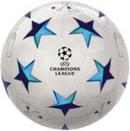 Voetbal Champions League PVC (23cm) | Van der Meulen -, Verzenden, Nieuw
