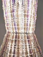 Adriana Lohmann Living Design - Adriana Lohamnn -