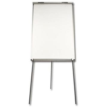 Flipover Met Papierklem 70x100 Cm | Displaywinkel.nl beschikbaar voor biedingen
