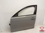 Audi RS6 C7 4G Portier Deur Links Voor LY7C Nardo Origineel!, Ophalen, Gebruikt, Deur, Voor