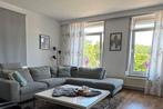 Appartement Monseigneur Feronstraat in Heerlen, Via bemiddelaar, Limburg, Heerlen, Appartement