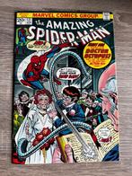 THE AMAZING SPIDER-MAN, VOL. 1 #131 | MARVEL COMICS | 1974, Ophalen of Verzenden, Nieuw
