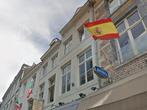 Te huur: Appartement Platielstraat in Maastricht, Limburg, Maastricht, Appartement