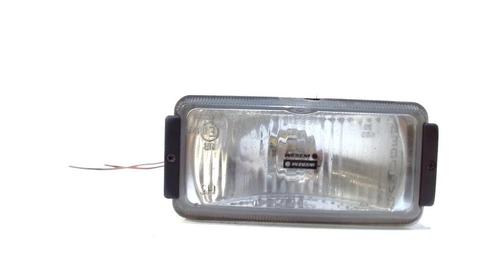 Mistlamp links Mercedes-Benz M-Class  ML 320, Auto-onderdelen, Verlichting, ARN erkend, Stiba lid, Erkend duurzaam, Gebruikt, Herkomst onderdeel bekend