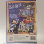Meet the Robinsons Playstation 2, Ophalen of Verzenden, Nieuw
