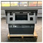 Bieden: Marine Ship Bridge Navigation Console, Ophalen of Verzenden, Nieuw