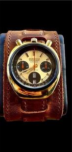 Citizen - BULLHEAD ( BRAD PTT) - Zonder minimumprijs -, Nieuw