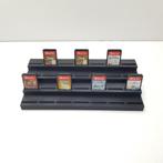 Nintendo Switch game display Opbergstandaard voor cartridges, Ophalen of Verzenden, Nieuw, Switch, Overige typen