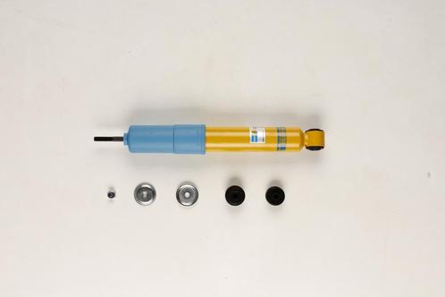 BILSTEIN B6 Sport Schokdemper Chevrolet CORVETTE '83 Cabrio, Auto-onderdelen, Ophanging en Onderstel, Nieuw, Chevrolet