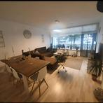 Ruim appartement met 3 slaapkamers en balkon gevonden in Ven, Huizen en Kamers, Venray, Direct bij eigenaar, Limburg, Appartement