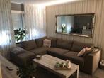 Te huur: Huis Roerstraat in Enschede, Huizen en Kamers, Enschede, Overijssel