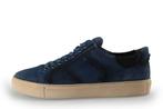 Greve Sneakers in maat 40 Blauw | 10% extra korting, Kleding | Heren, Schoenen, Greve, Verzenden, Blauw, Sneakers of Gympen