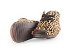 Shoesme Sneakers in maat 21 Panter | 10% extra korting, Kinderen en Baby's, Kinderkleding | Schoenen en Sokken, Verzenden, Jongen of Meisje