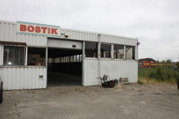 Te huur Woning/appartement in Lelystad,  kamer(s) 88m² beschikbaar voor biedingen