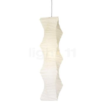 Vitra Akari 33N Hanglamp, 33N (Hanglampen, Binnenlampen)