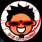 Slick Sluts - Promo 1, Ophalen of Verzenden, Gebruikt