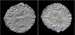 1382-1400ad Italy Venice Antonio Venier Ar tornesello no..., Verzenden