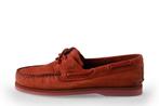 Timberland Boots in maat 41 Rood | 10% extra korting, Overige kleuren, Verzenden, Timberland, Boots